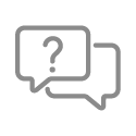 Für weitere Fragen kannst Du Dir gerne unsere FAQs anschauen FlixBus FAQs