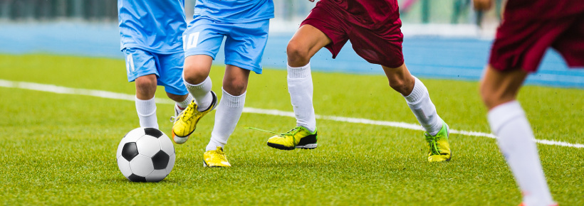 Location de bus pour club de sport Location de bus pour club de sport