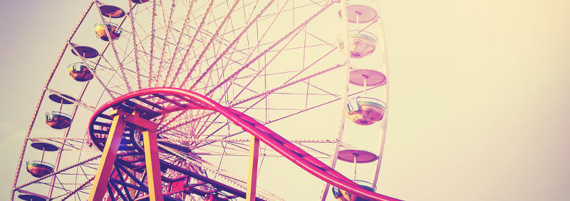 Rent a but to Disneyland Rent a but to Disneyland