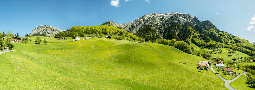 Location de bus pour les Pyrénées Location de bus pour les Pyrénées