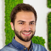 Riccardo O. Riccardo O.