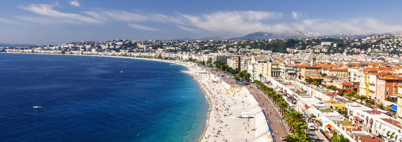 Location de bus pour Nice Location de bus pour Nice