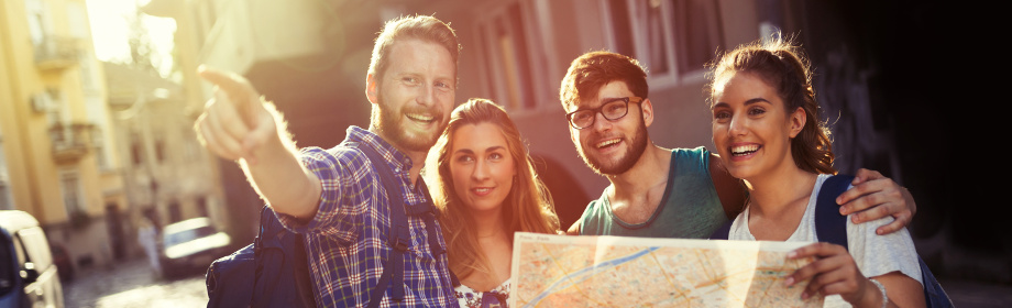How to reserve a bus for a student group How to reserve a bus for a student group