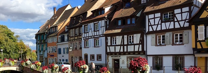 location-bus-strasbourg-colmar
