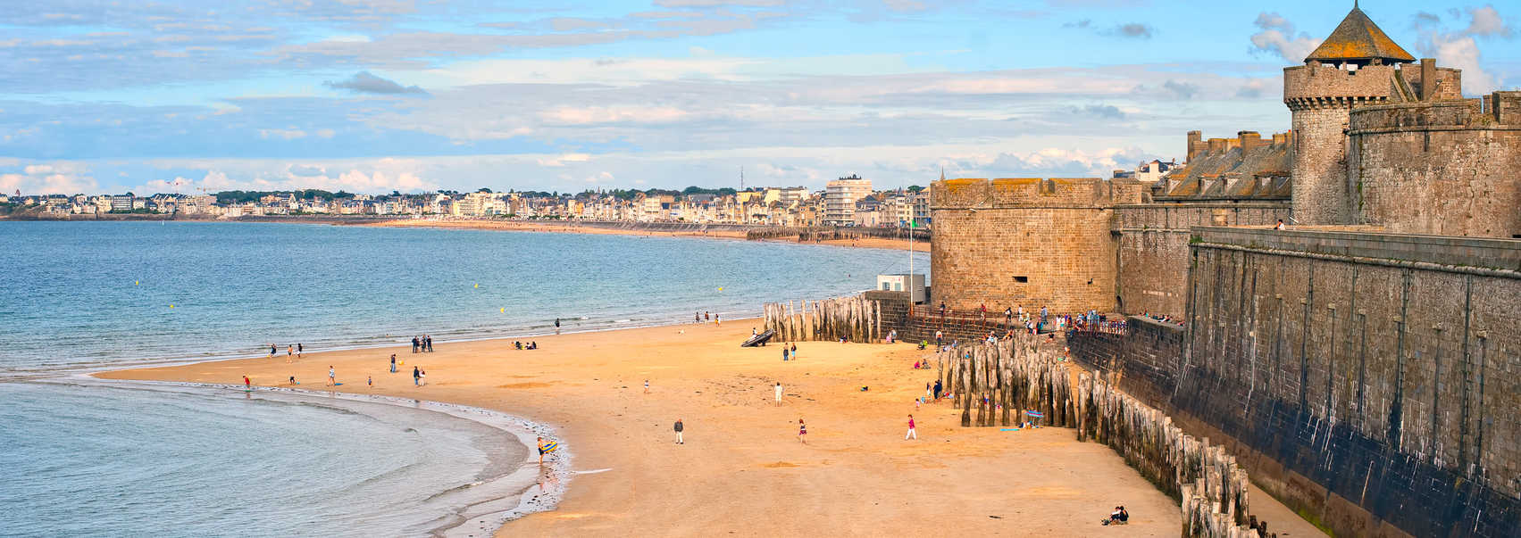 location de bus pour Saint Malo location de bus pour Saint Malo