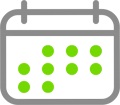 flexible booking flexible booking